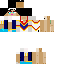 jemmk Skin 10