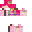 Tonks Skin 5