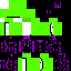 Dream hybrid Skin 12