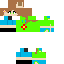 angelis garsias Skin 13