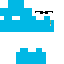 dani Skin 10