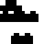 Black Skin 14