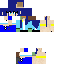 Funneh Skin 8