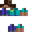 steve1 Skin 13