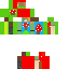 hiram skin Skin 8