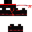 NINJA Skin 0