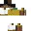 John Skin 5