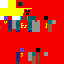 warrior of God Skin 14