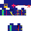 hruqweasrtveuwa Skin 13