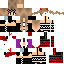 a skin for a friend Skin 0
