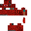 Dragoon Skin 0