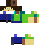 Keeghan Skin 7