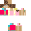 me Skin 3