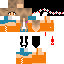 Sofia Skin 2