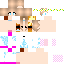 Mom Skin 3