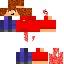Tord Skin 2