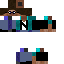johnny Skin 4
