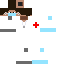 Doctor Skin 0