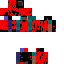Liam Skin 1