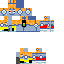 creeper Skin 0