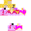 my skin Skin 0