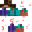 Copy of hero Skin 7