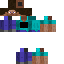 abcd Skin 13