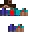 skinny Skin 8
