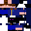 Doctor John Dee Skin 6