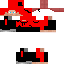 Kiee redea Skin 9