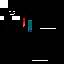 NotLuto Skin 11
