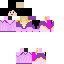 Bora Bora Skin 6