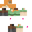 Alexskin Skin 0