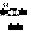 Panda Skin Skin 3