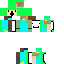 Pream Skin 7