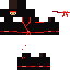 TryhardRinja Skin 0