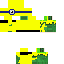 Bob(zombie) Skin 5