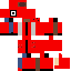 square Skin 0