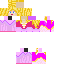 princess Skin 13