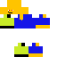 Rotycki Skin 11