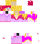 pri Skin 13