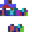 best Skin 6