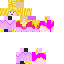 diana Skin 1