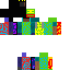marvol Skin 8
