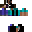 enderbrine Skin 2
