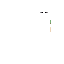 White super hero skin F0RTN1T3 Skin 0
