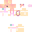 Angely Skin 3