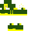 Electro Skin 13