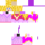 Vienna Skin 0