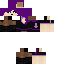 goth alex Skin 2